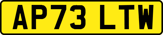 AP73LTW