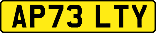 AP73LTY