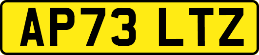 AP73LTZ