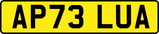 AP73LUA