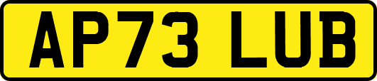 AP73LUB