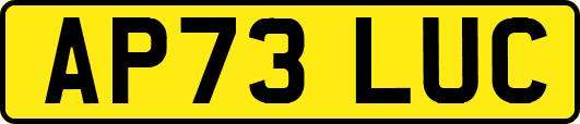 AP73LUC