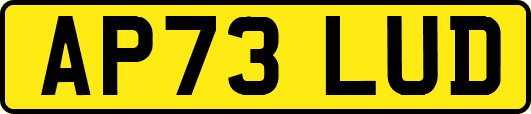 AP73LUD