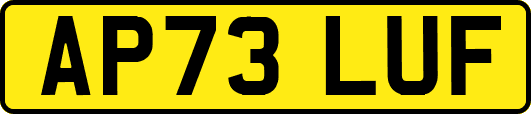 AP73LUF