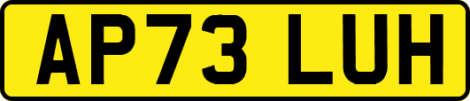 AP73LUH