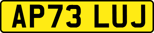 AP73LUJ