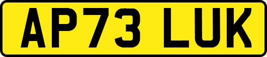 AP73LUK