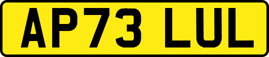 AP73LUL