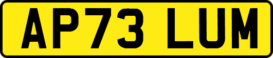 AP73LUM