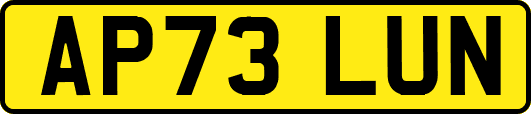 AP73LUN
