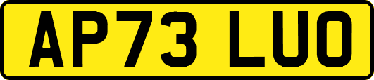 AP73LUO
