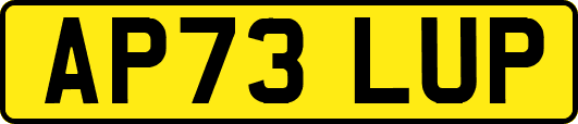 AP73LUP