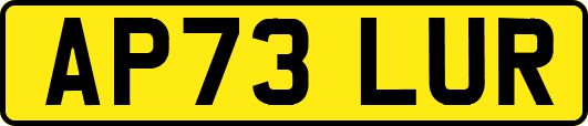 AP73LUR