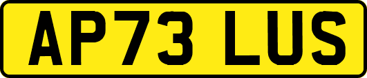 AP73LUS
