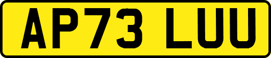 AP73LUU