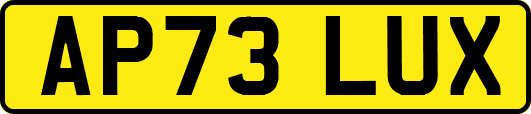 AP73LUX