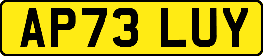 AP73LUY