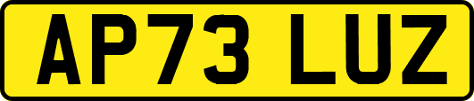 AP73LUZ