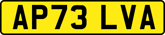 AP73LVA