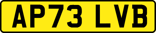 AP73LVB
