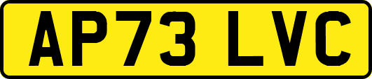 AP73LVC