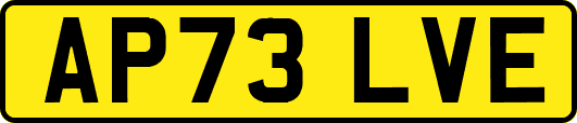 AP73LVE
