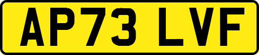 AP73LVF