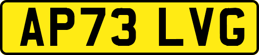 AP73LVG