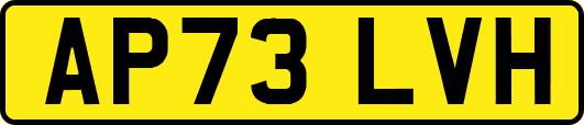 AP73LVH
