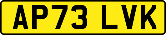 AP73LVK