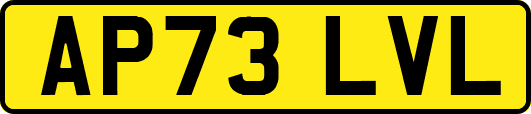 AP73LVL
