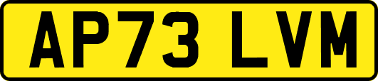 AP73LVM
