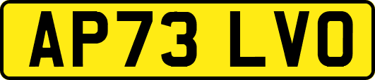 AP73LVO