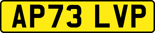 AP73LVP