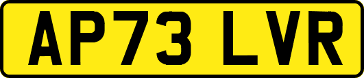 AP73LVR