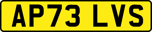 AP73LVS