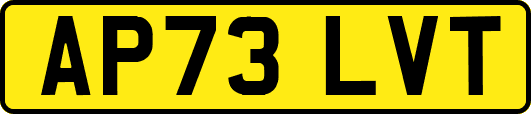 AP73LVT