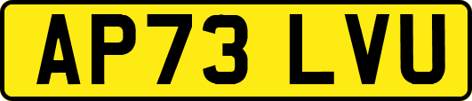 AP73LVU