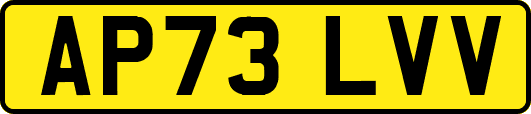 AP73LVV