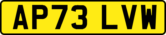 AP73LVW