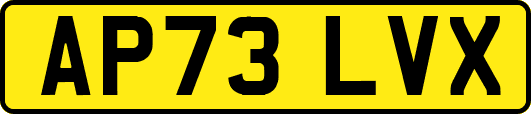 AP73LVX