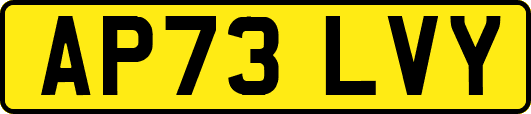 AP73LVY