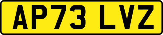 AP73LVZ