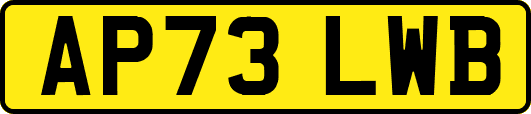 AP73LWB