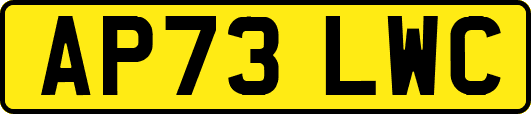 AP73LWC