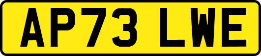 AP73LWE
