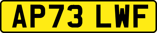 AP73LWF