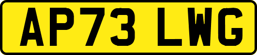 AP73LWG