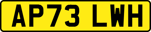 AP73LWH