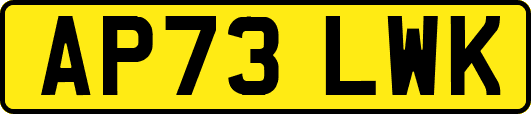 AP73LWK